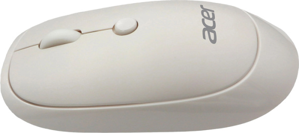 фото Мышь Wireless Acer OMR138 в Самаре