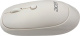 фото Мышь Wireless Acer OMR138 в Самаре