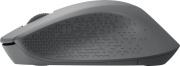 фото Мышь Logitech M280