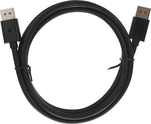 фото Монитор 27" Dahua DHI-LM27-E341A в Уфе