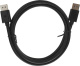 фото Монитор 27" Dahua DHI-LM27-E341A в Уфе