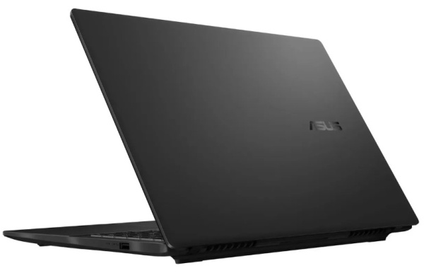 фото Ноутбук  ASUS V16 V3607VM-RP058 в Санкт-Петербургe 16 ", Core 5, 16 Гб RAM, 1 Тб SSD, GeForce RTX 5060, Черный