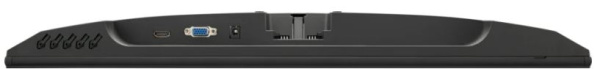 фото Монитор 23,8" Viewsonic VA240-H в Уфе