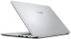 фото Ноутбук  MSI MODERN 14 F1MG-816XRU в Санкт-Петербургe 14 ", Core 5, 16 Гб RAM, 512 Гб SSD, UHD Graphics, Серебристый
