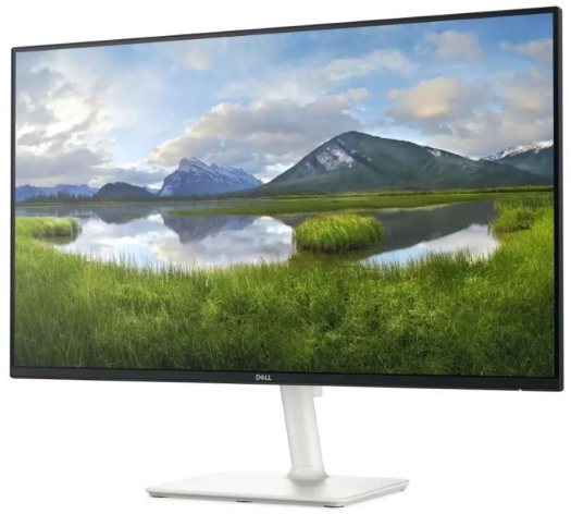 фото Монитор 23,8" Dell S2425H в Уфе