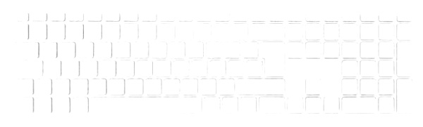фото Моноблок 31.5" Acer Aspire S32-1856 в Самаре