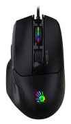 фото Мышь A4Tech Bloody W70 Max