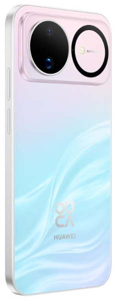 фото Смартфон Huawei Nova 16s 12/256GB