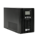 фото Источник бесперебойного питания  EKF PSW-620-T в Уфе