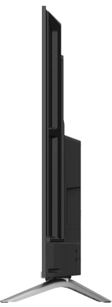 фото Телевизор LED Digma DM-LED50UBB41 в Казани