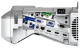 фото Проектор  Epson EB-680