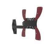 фото Кронштейн Holder LCDS-5046