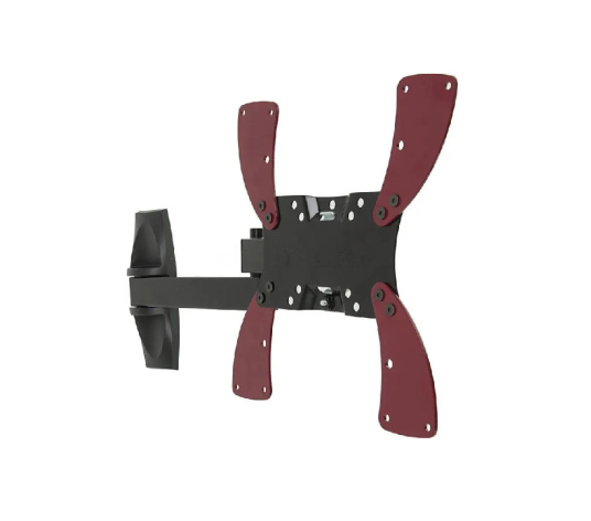 фото Кронштейн  Holder LCDS-5046 в Уфе