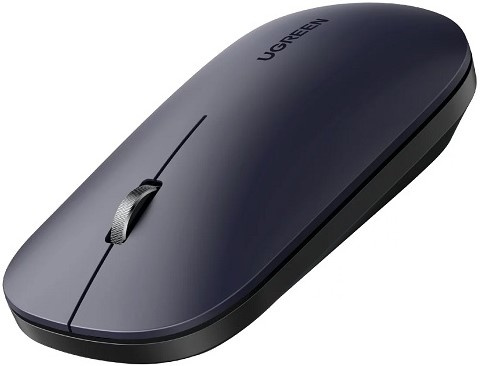 фото Мышь Wireless UGreen MU001 в Ростове-на-Дону