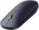фото Мышь Wireless UGreen MU001 в Краснодаре