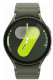 фото Часы  Samsung Galaxy Watch7 40mm SM-L300 в Омске