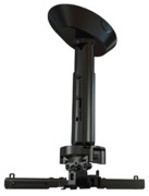 фото Комплект Wize PR35A