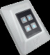 фото Пульт  CARDDEX TG-04 в Перми