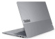 фото Ноутбук  Lenovo ThinkBook 16 G7 ARP в Санкт-Петербургe 16 ", Ryzen 7, 16 Гб RAM, 512 Гб SSD, Radeon 680M, Серый