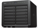 фото Сетевое хранилище  Synology DS3622XS+ в Перми