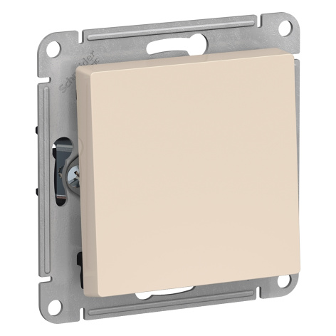 фото Переключатель  Systeme Electric ATN000271 в Уфе