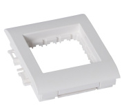 фото Суппорт  Legrand 638071