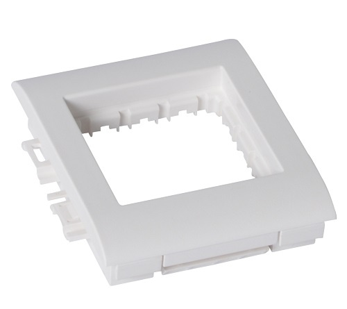 Изображение товара Суппорт Legrand 638071 для кабель-каналов Metra и Mosaic