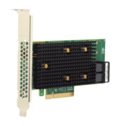 фото Контроллер Broadcom/LSI 9400-8i SGL (05-50008-01)