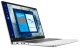 фото Ноутбук  Dell 16 Pro в Самаре 16 ", Core Ultra 7, 16 Гб RAM, 1 Тб SSD, Arc graphics, Серебристый
