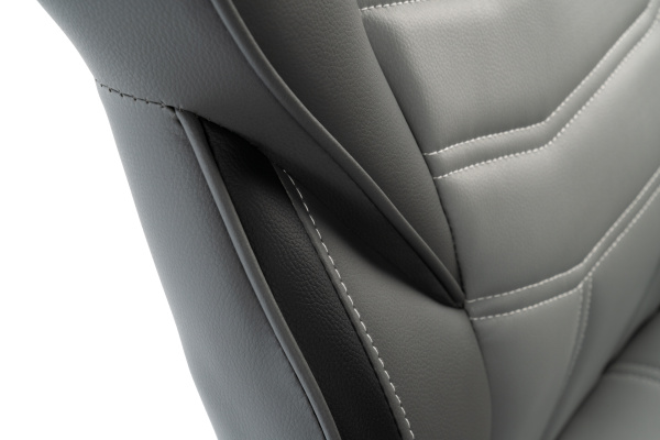 фото Кресло игровое Filum FL-CH-G-040 в Красноярске