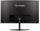 фото Монитор 27" Viewsonic VX2719-PC-MHD в Перми
