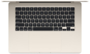 фото Ноутбук Apple MacBook Air 15 (2024)