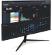 фото Монитор 27" Exegate ProSmart EZ2700 в Санкт-Петербургe