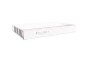 фото Межсетевой экран Huawei USG6530F-DPL(HTM)