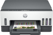 фото МФУ HP Smart Tank 720