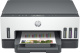 фото МФУ струйное цветное HP Smart Tank 720 в Екатеринбурге