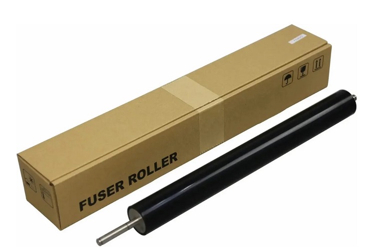 

Запчасть CET Резиновый вал для KONICA MINOLTA Bizhub C454/C454e (CET), CET7060, CET7060