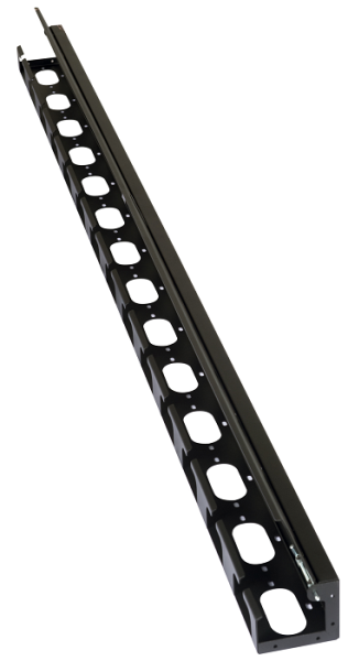 фото Кабельный организатор  Datarex DR-442351 в Уфе