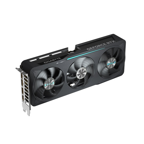 фото Видеокарта GIGABYTE GeForce RTX 5070 EAGLE OC SFF (GV-N5070EAGLE OC-12GD) в Самаре
