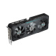 фото Видеокарта GIGABYTE GeForce RTX 5070 EAGLE OC SFF (GV-N5070EAGLE OC-12GD) в Самаре