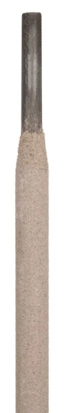 фото Электрод Inforce IWET-3250U