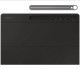 фото Чехол-клавиатура  Samsung EF-DX620UBRGRU