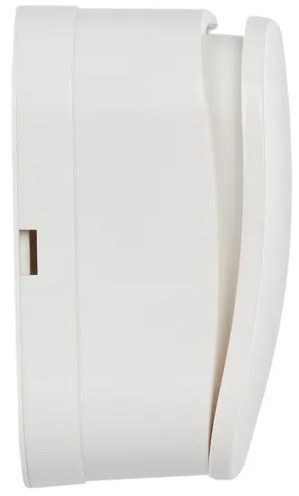 фото Выключатель  IEK EVH12-K01-10 в Уфе