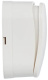 фото Выключатель  IEK EVH12-K01-10 в Уфе