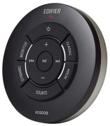 фото Компьютерная акустика Edifier S880DB
