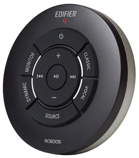 фото Компьютерная акустика 2.0 Edifier S880DB в Красноярске