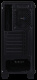 фото Корпус ATX AeroCool Cylon в Ростове-на-Дону