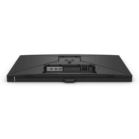 фото Монитор 27" BenQ EX2710S в Самаре