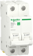 фото Автоматический выключатель  Schneider Electric RESI9