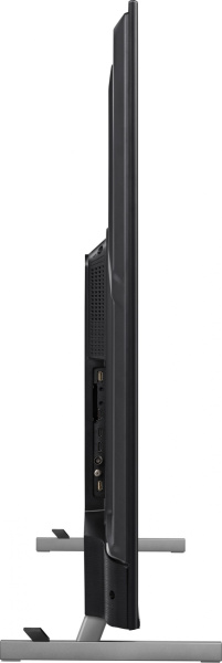 фото Телевизор  Hisense 65U6KQ в Казани